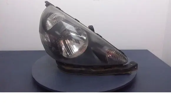 Honda Jazz Headlight/headlamp P2187