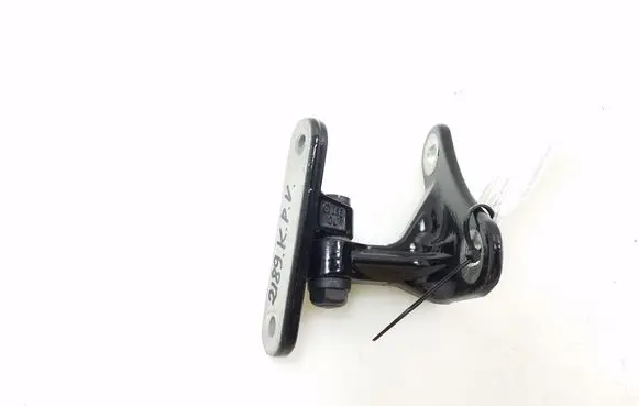 Mercedes-Benz S W221 Front door upper hinge A2217200137