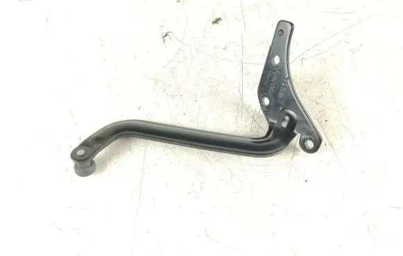 Citroen Jumpy Sliding door upper roller guide/hinge 982100 M434