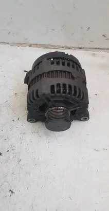 Ford Mondeo MK IV Generator/alternator 7G9N10300EA