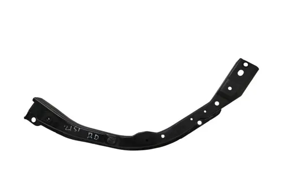 Nissan Murano Z50 Front bumper mounting bracket