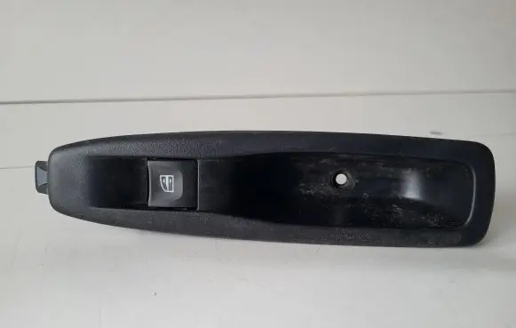 Renault Zoe Other switches/knobs/shifts 829614619R