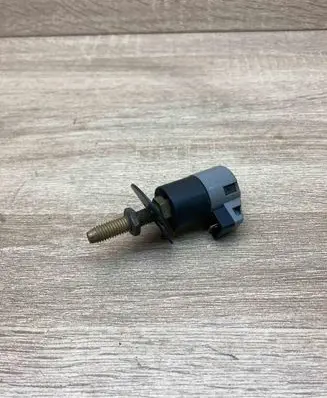 BMW 5 E39 Accelerator pedal position sensor 1181103