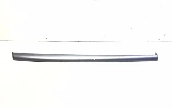 Opel Vectra C Panel trim 9180756 230635620