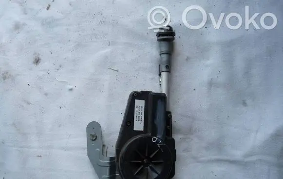 Mazda MX-5 NB Miata Radio antenna NC1066930B