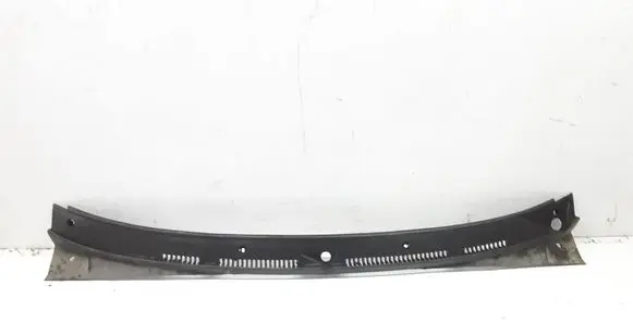 SsangYong Musso Wiper trim