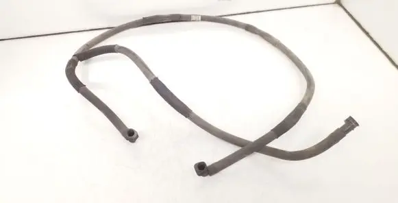 Skoda Roomster (5J) Headlight washer hose/pipe 5J0955970 9GS16334000