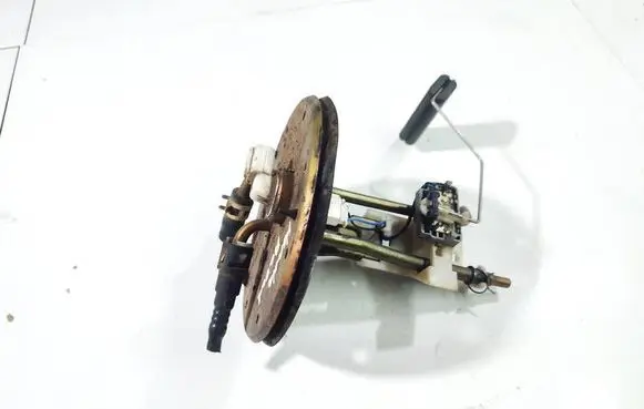 Honda Accord Fuel level sensor 