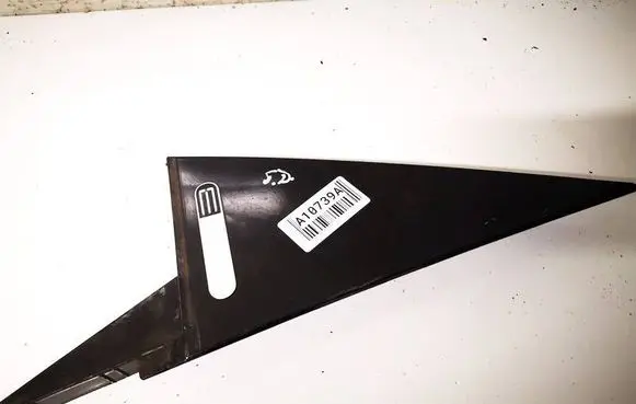 Citroen C4 I Picasso Other interior part 9655629080