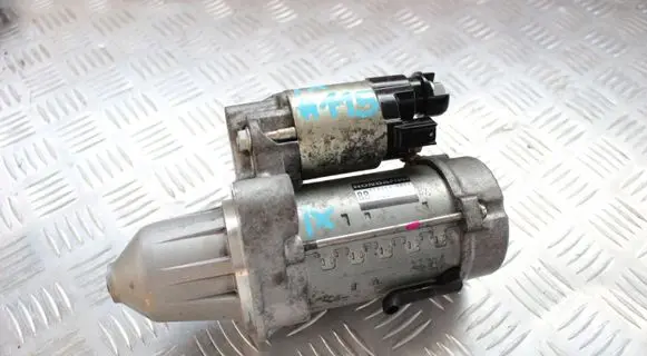 Honda Civic IX Starter motor 4380000070
