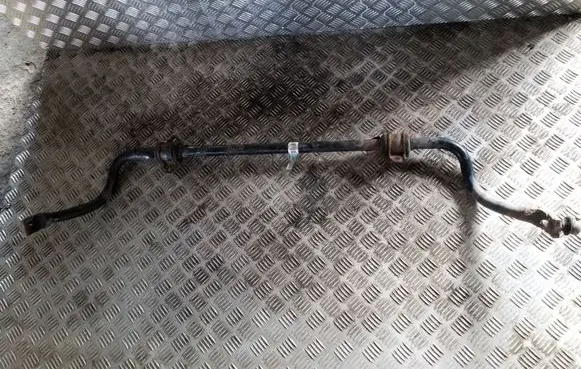Chrysler Grand Voyager V Front anti-roll bar/sway bar 04721419AC