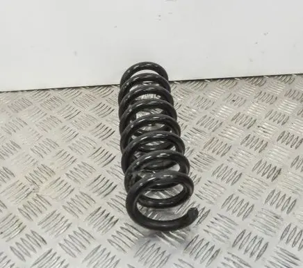 BMW 4 F32 F33 Rear coil spring