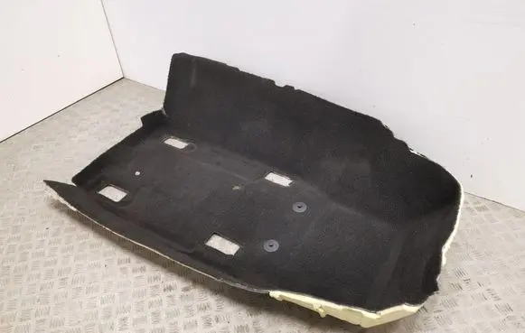 Chevrolet Corvette C7 Interior carpet 84656157