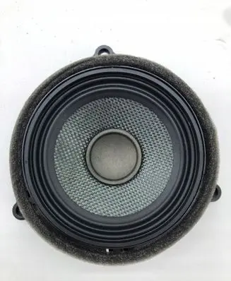 BMW X6 F16 Front door speaker
