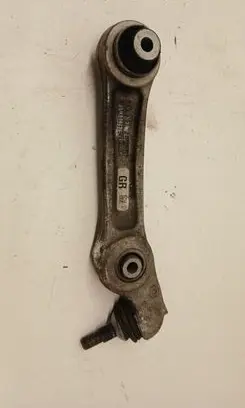 BMW 7 F01 F02 F03 F04 Rear upper control arm/wishbone EN6082T6