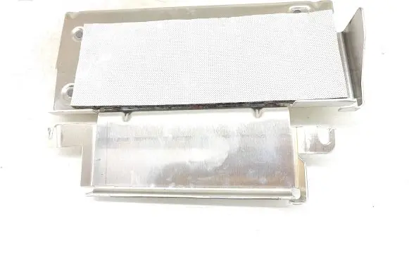 BMW i4 Other interior part 9107382 194540