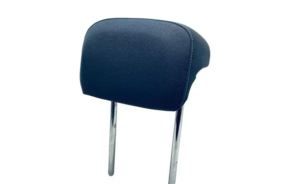 Volkswagen Tiguan Rear seat headrest 510885901GAMK 510885901G