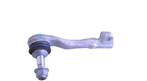 BMW 7 F01 F02 F03 F04 Steering tie rod 027060163012
