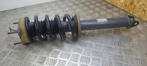 Porsche 911 991 Rear shock absorber/damper 99133305728