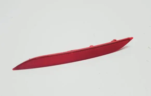 BMW 3 F30 F35 F31 Rear tail light reflector 24135110