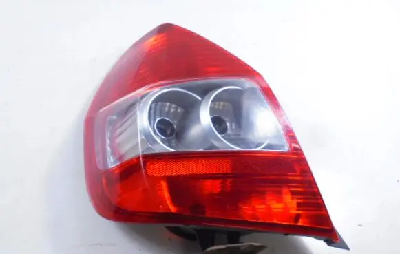 Honda Jazz Rear/tail lights N8413