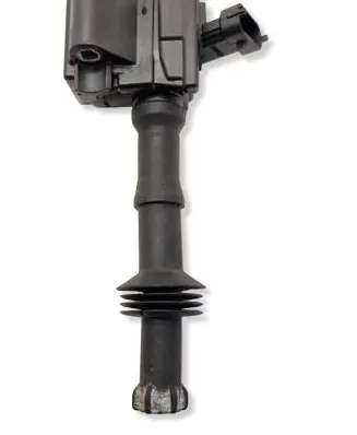 Peugeot 208 II High voltage ignition coil 9808653680 01388