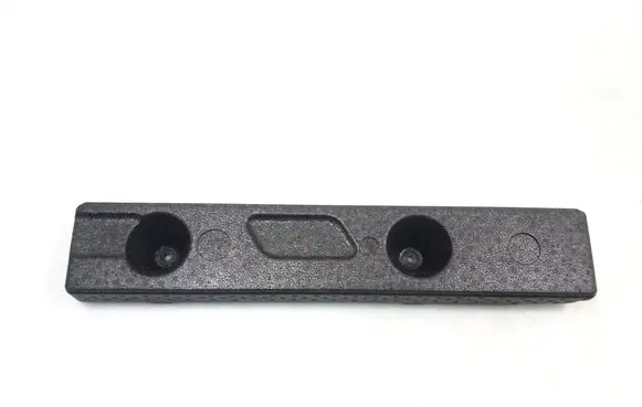 Mercedes-Benz Vito Viano W447 Other trunk/boot trim element A4476928201