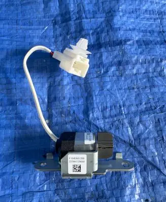 Toyota Yaris XP210 Sensor LA20V523AB