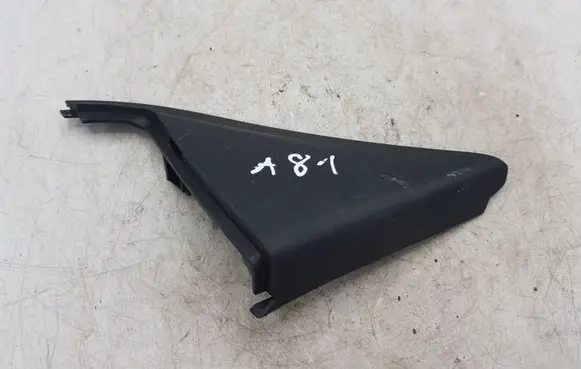 Honda Accord Other interior part 76220SEF0030