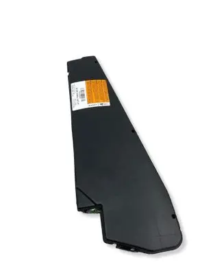 Volvo V50 Seat airbag 31271171