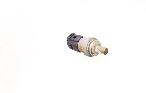 Coolant temperature sensor