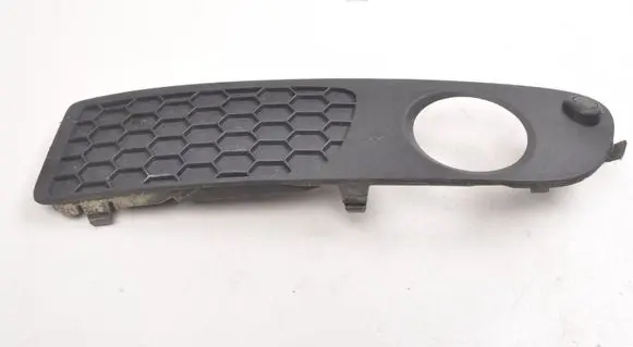 Volvo S80 Front fog light trim/grill 30655929