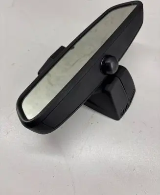 BMW 4 F36 Gran coupe Rear view mirror (interior) 9256138 9053110000 800729GD