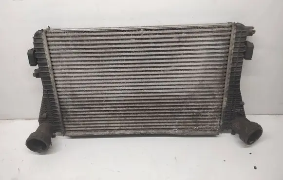Seat Altea Intercooler radiator NF1581