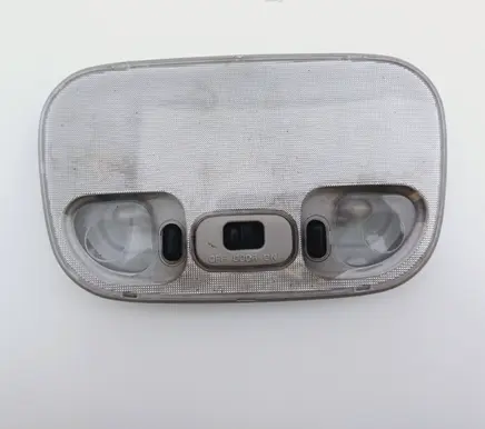 Mazda Premacy Front seat light B25F51310