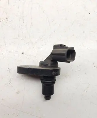 Chrysler Town u0026 Country V ABS wheel speed sensor 930AA