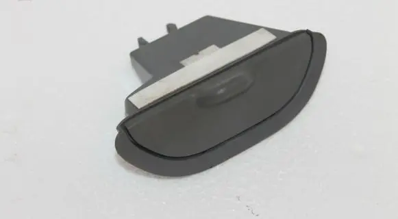 Saab 9-5 Rear door ashtray 4600563