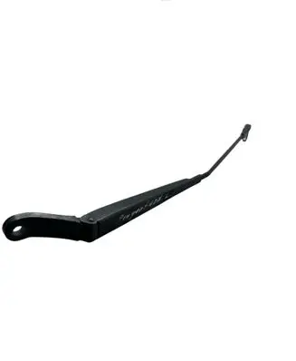 Peugeot 407 Front wiper blade arm 74560