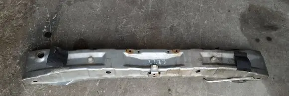 Mitsubishi Grandis Front bumper cross member