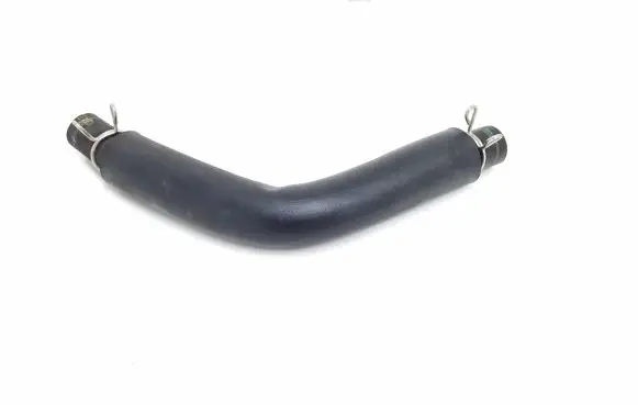 Toyota RAV 4 (XA40) Engine coolant pipe/hose
