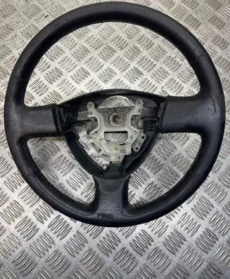 Citroen C5 Steering wheel 101524