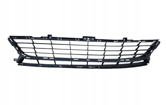 Renault Megane III Front grill 622547366R