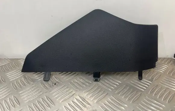 Audi A7 S7 4K8 Other interior part 4K0857086