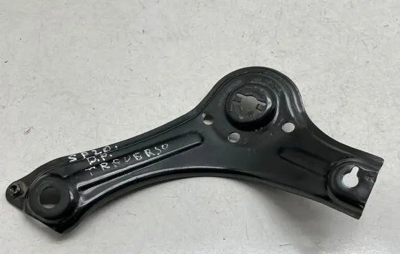 KIA Sportage Other front suspension part 