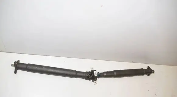 BMW 5 GT F07 Drive shaft (set) 7631364 26107631364 8674200