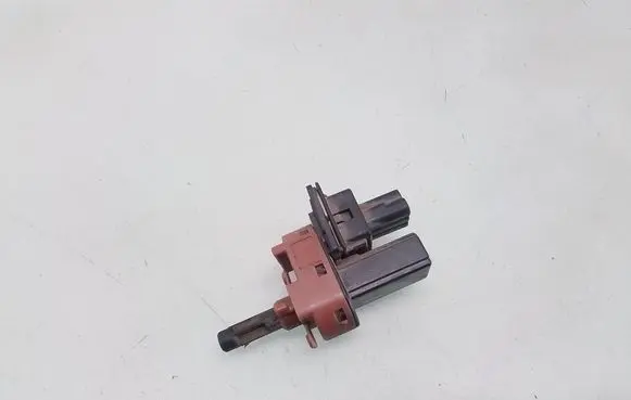 Ford Transit Brake pedal sensor switch 2S6T7C534AA