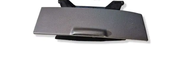 Car ashtray