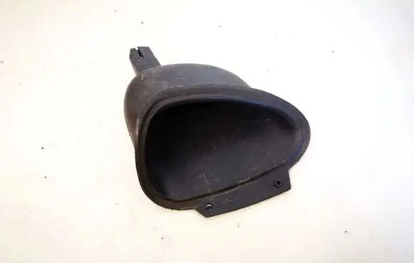 Chrysler Neon I Other interior part 465020