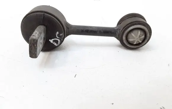 Rear anti-roll bar/stabilizer link