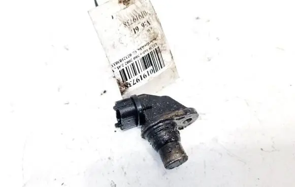 Volvo S60 Camshaft position sensor 0232103033 8631533 02321030338631533